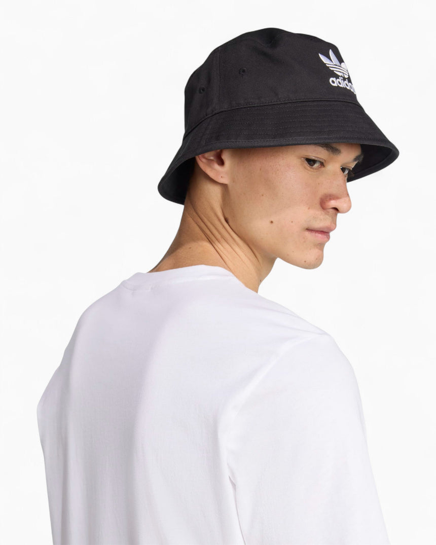 adidas Originals Graphic Erkek T-Shirt