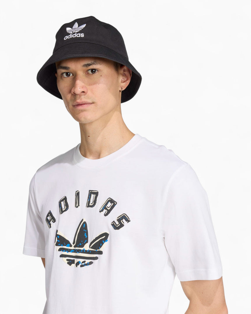 adidas Originals Graphic Erkek T-Shirt