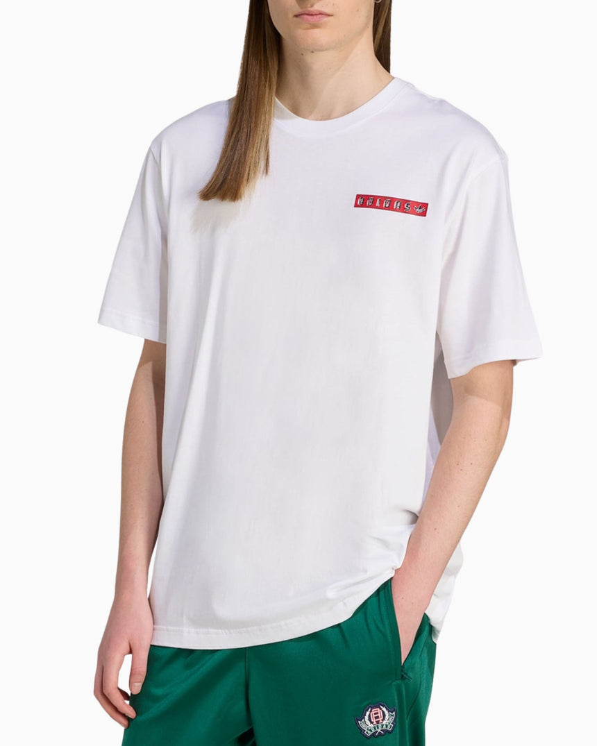 adidas Originals Graphic Erkek T-Shirt