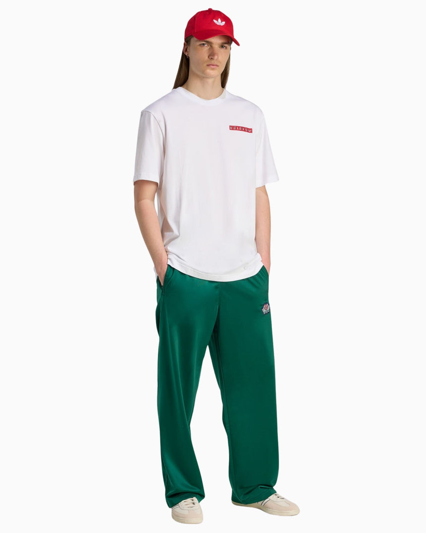 adidas Originals Graphic Erkek T-Shirt