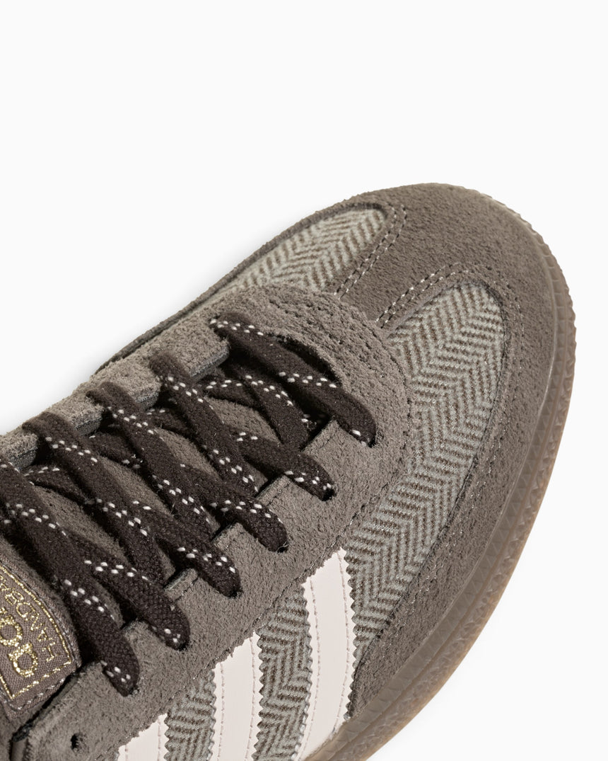 Handball Spezial Kadın Sneaker