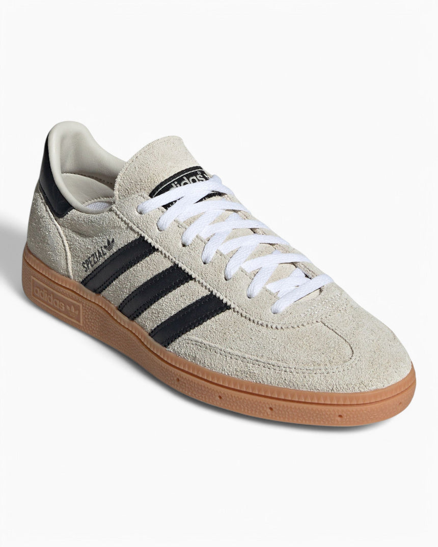 adidas Originals Handball Spezial Erkek Sneaker