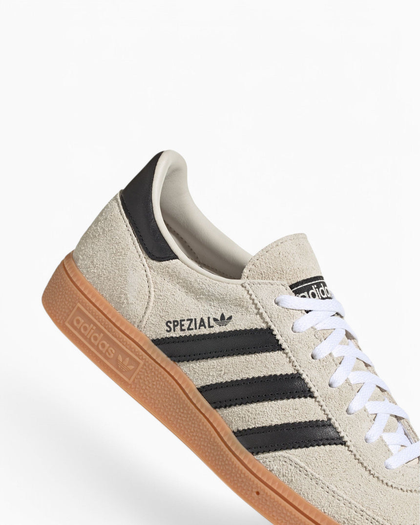 adidas Originals Handball Spezial Erkek Sneaker