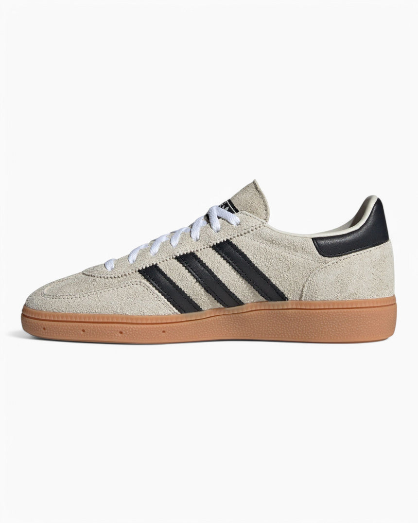 adidas Originals Handball Spezial Erkek Sneaker