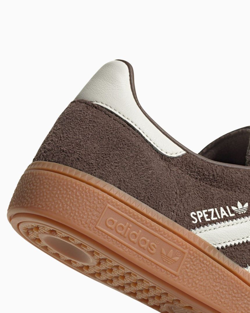adidas Originals Handball Spezial Erkek Sneaker