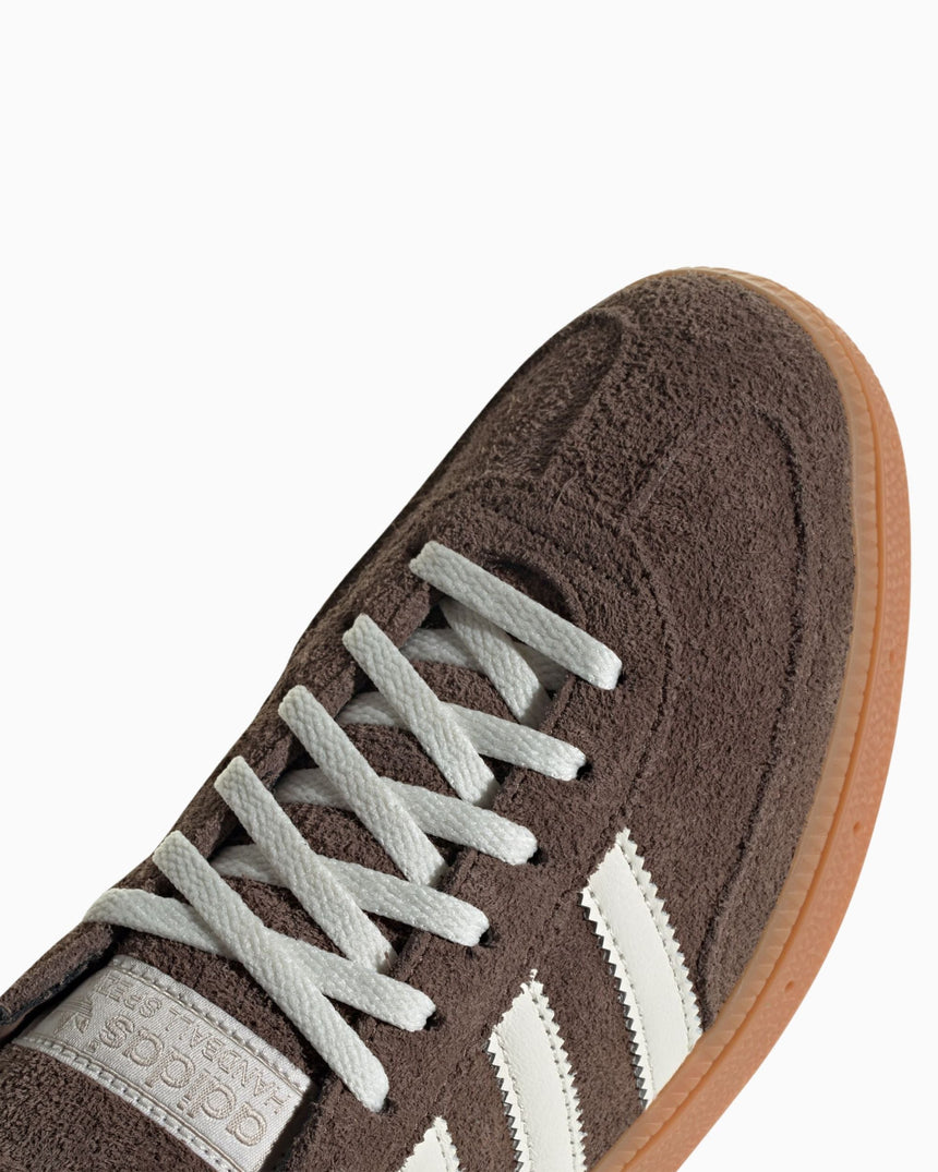 adidas Originals Handball Spezial Erkek Sneaker