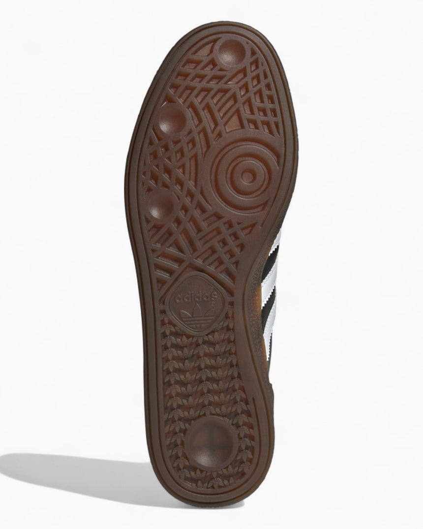 adidas Originals Handball Spezial Kadın Sneaker