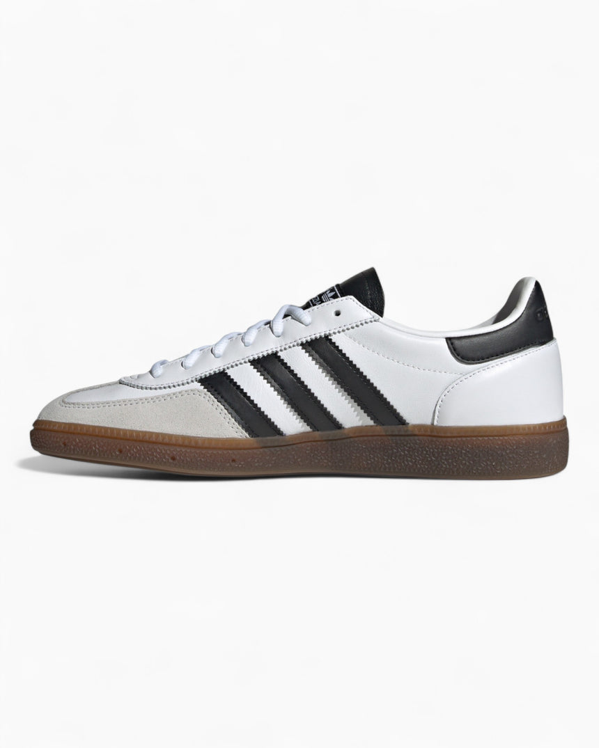 adidas Originals Handball Spezial Kadın Sneaker