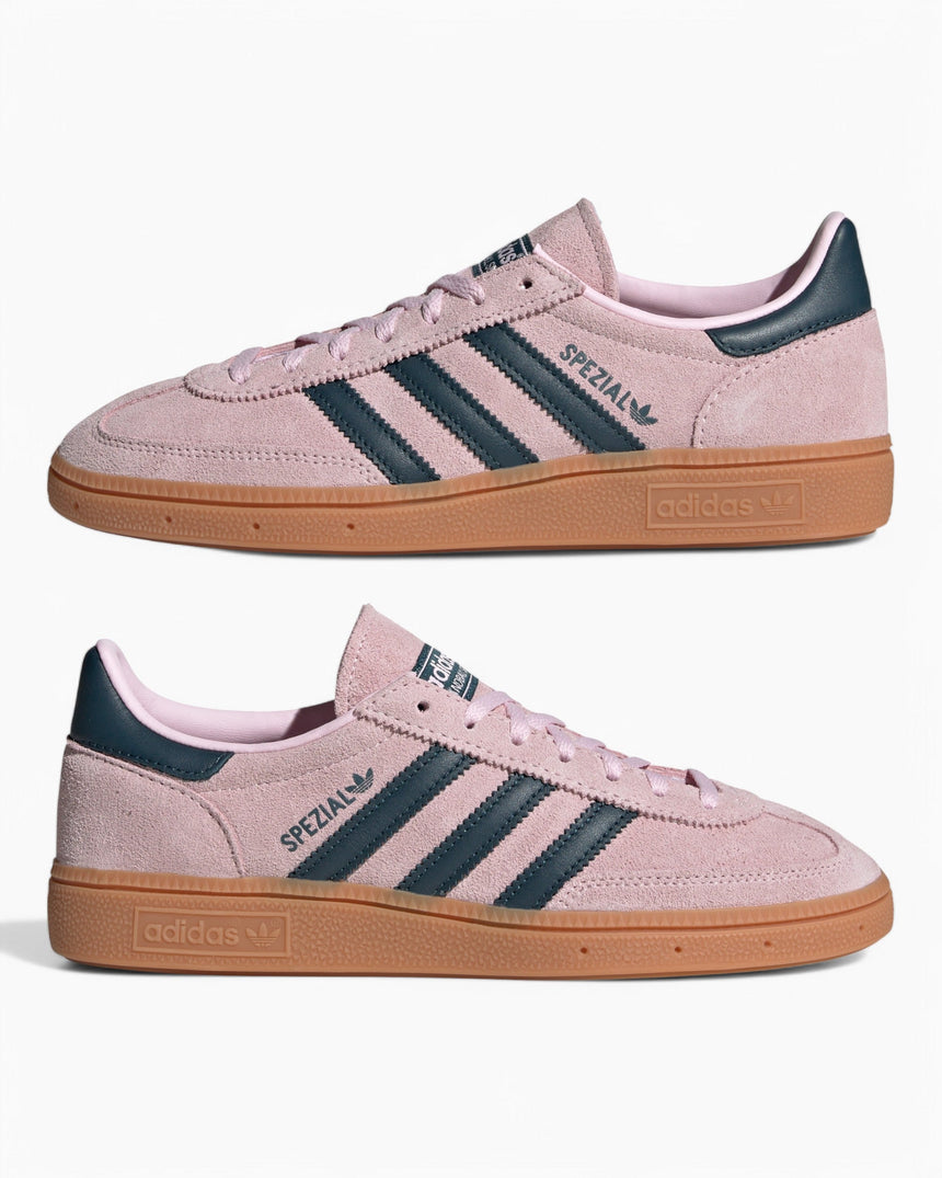 adidas Originals Handball Spezial Kadın Sneaker