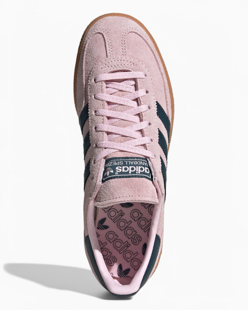 adidas Originals Handball Spezial Kadın Sneaker