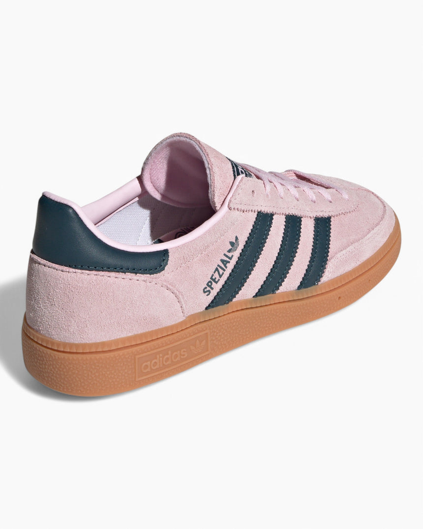 adidas Originals Handball Spezial Kadın Sneaker
