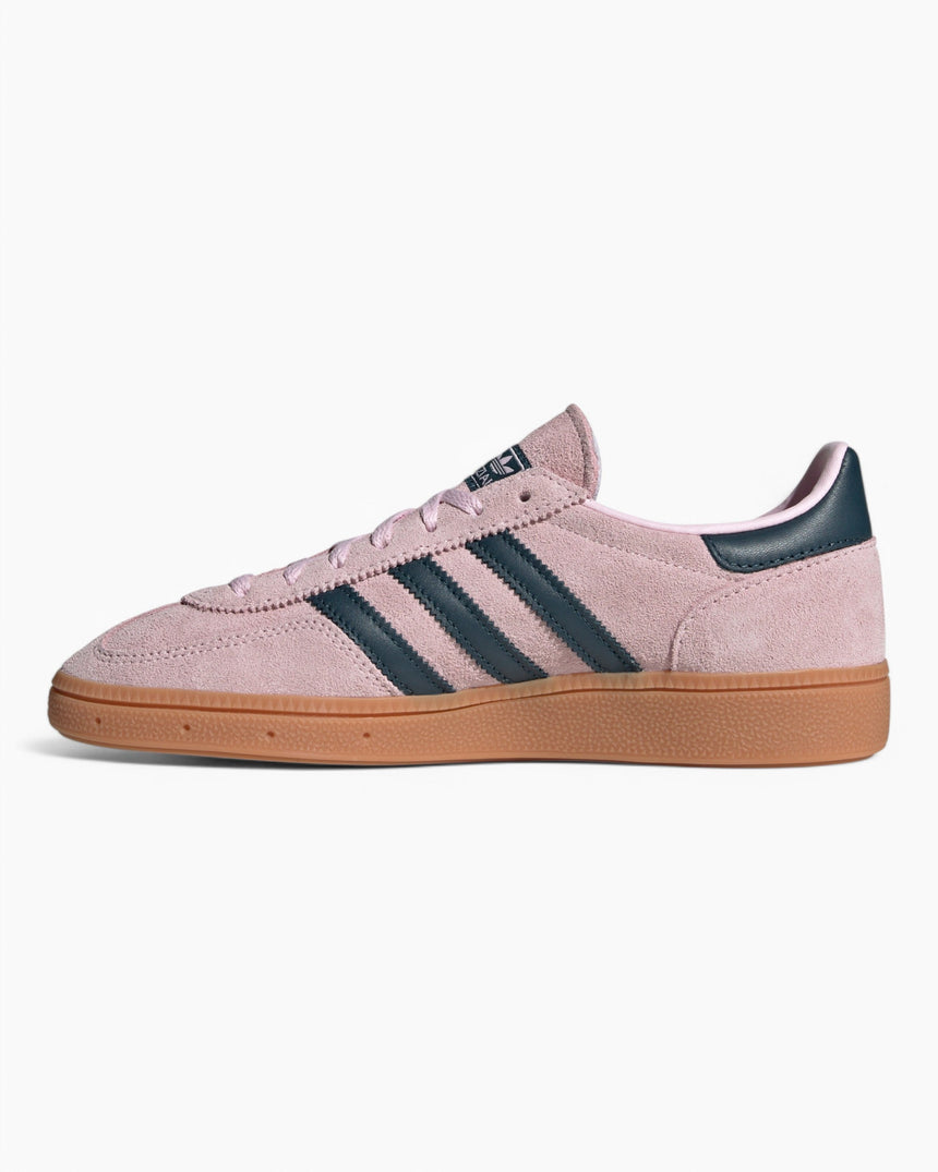 adidas Originals Handball Spezial Kadın Sneaker
