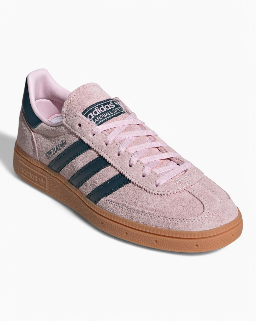 adidas Originals Handball Spezial Kadın Sneaker