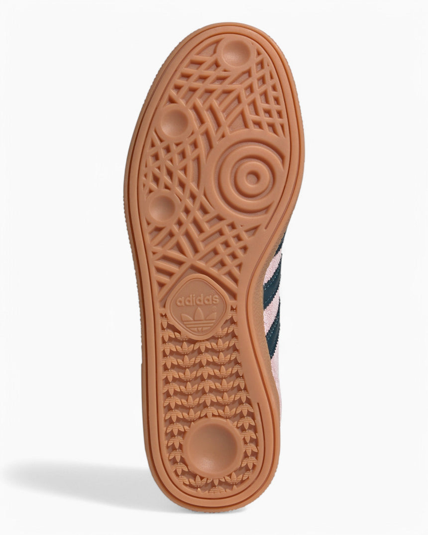 adidas Originals Handball Spezial Kadın Sneaker