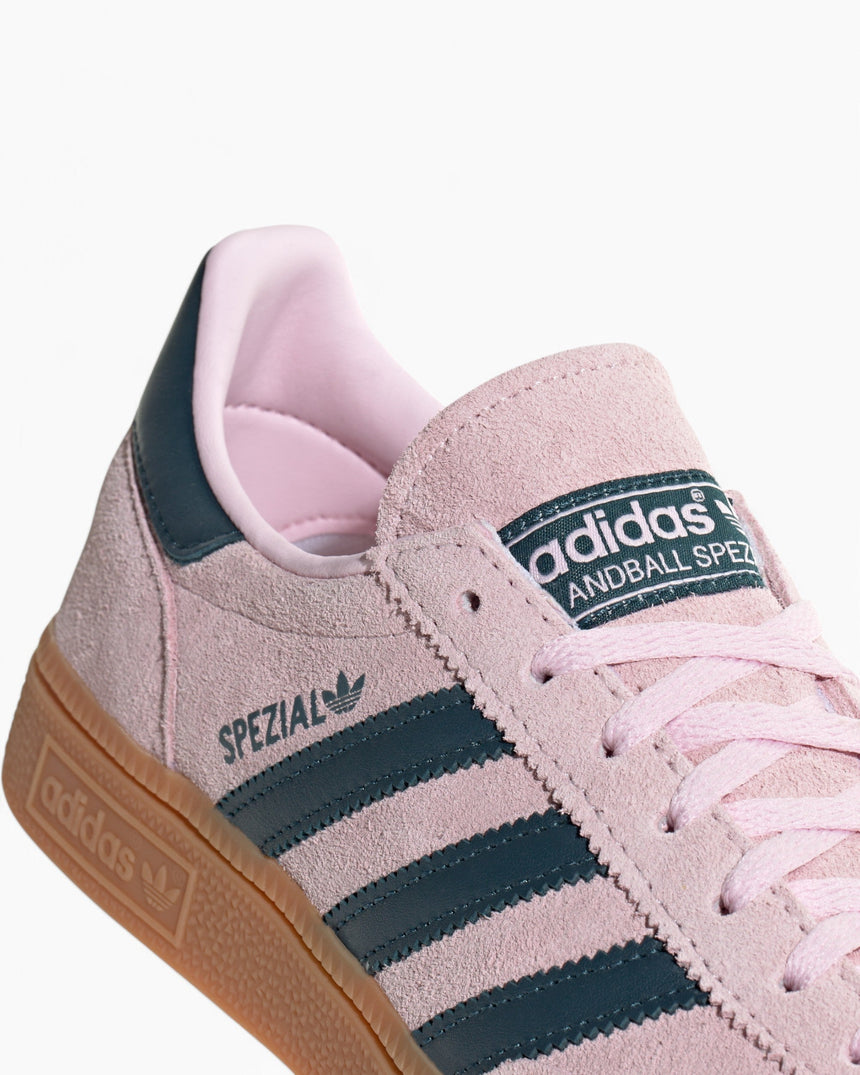 adidas Originals Handball Spezial Kadın Sneaker