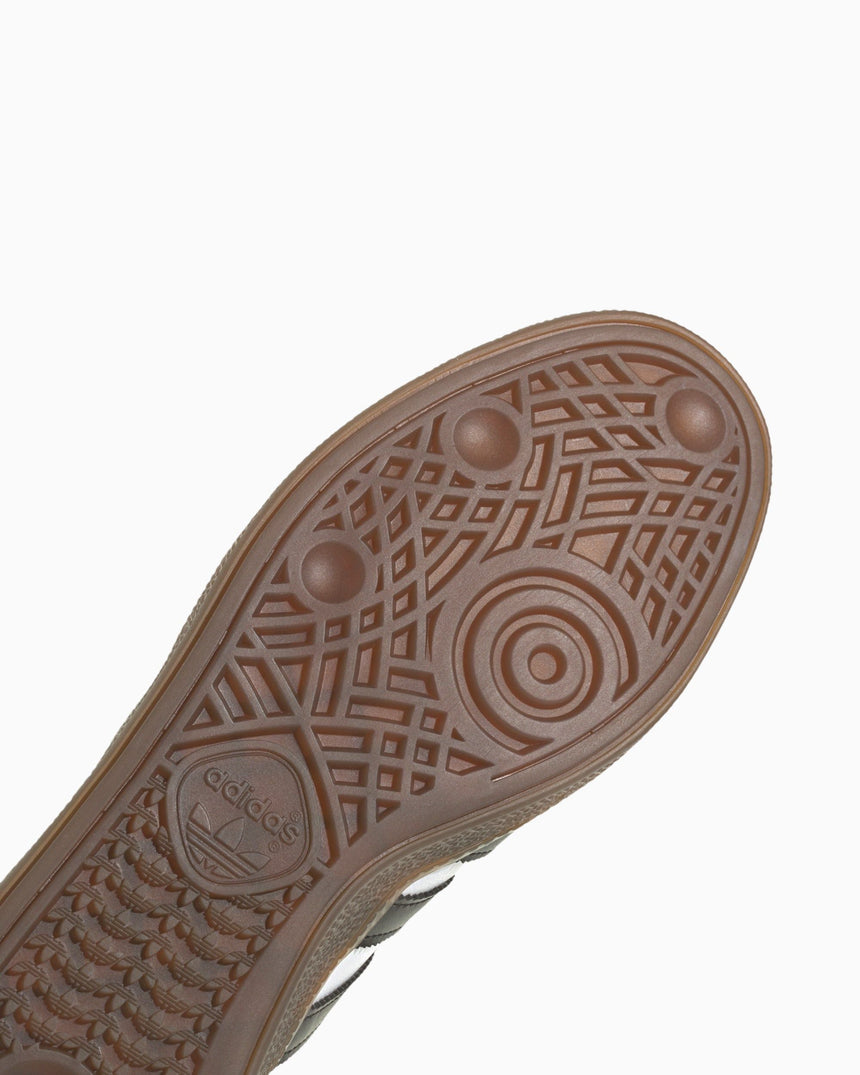 adidas Originals Handball Spezial Kadın Sneaker