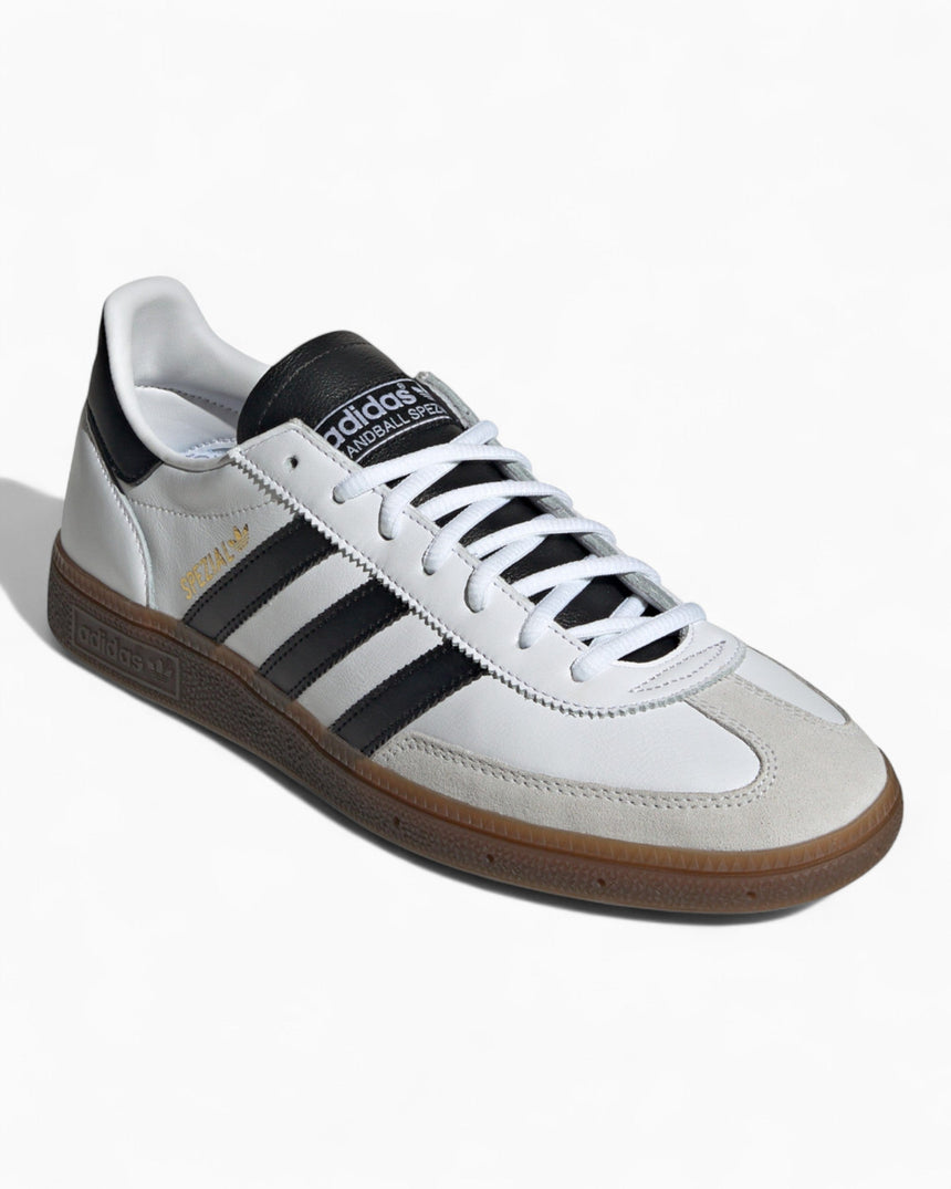 adidas Originals Handball Spezial Kadın Sneaker