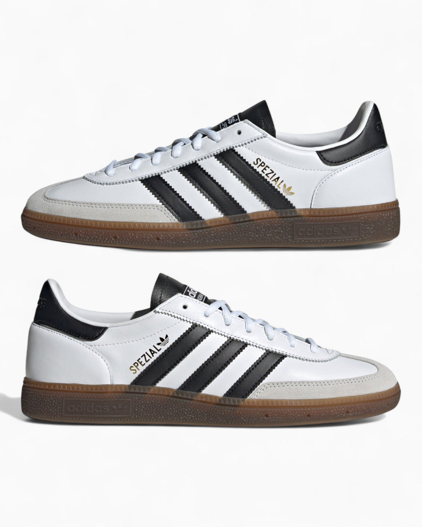 adidas Originals Handball Spezial Kadın Sneaker