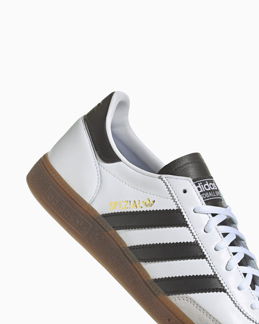 adidas Originals Handball Spezial Kadın Sneaker
