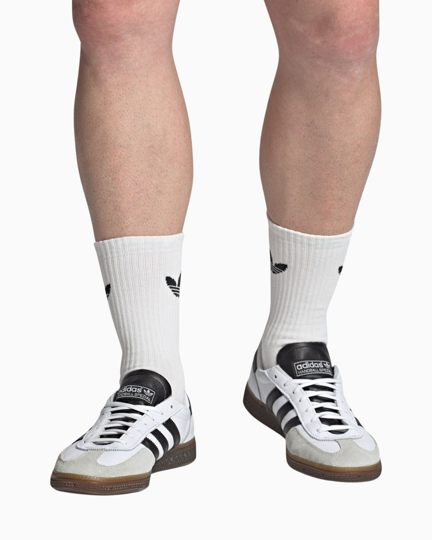 adidas Originals Handball Spezial Kadın Sneaker