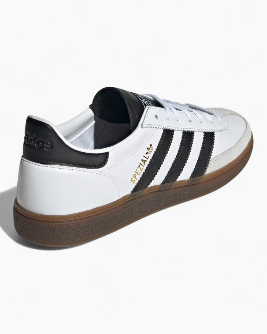 adidas Originals Handball Spezial Kadın Sneaker