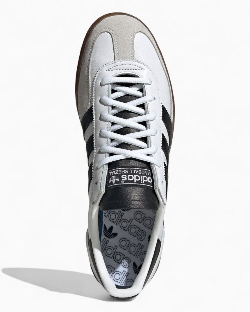 adidas Originals Handball Spezial Kadın Sneaker