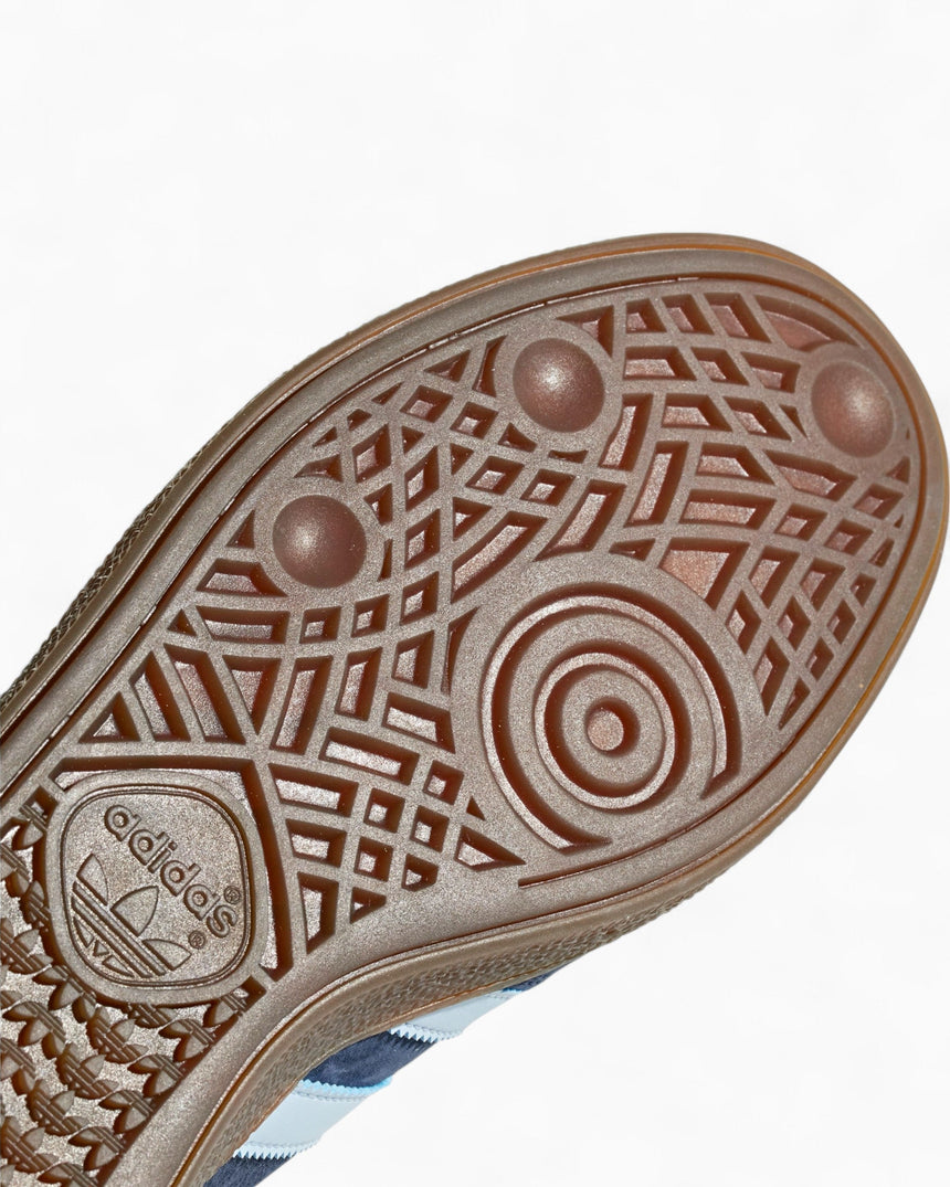 adidas Originals Handball Spezial Kadın Sneaker