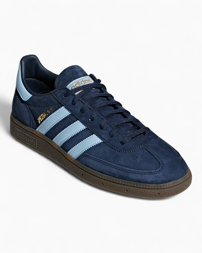 adidas Originals Handball Spezial Kadın Sneaker