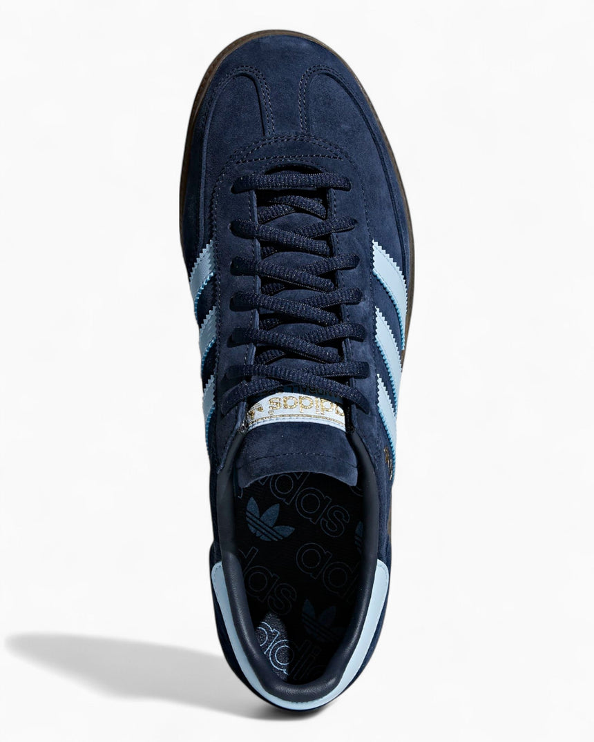 adidas Originals Handball Spezial Kadın Sneaker