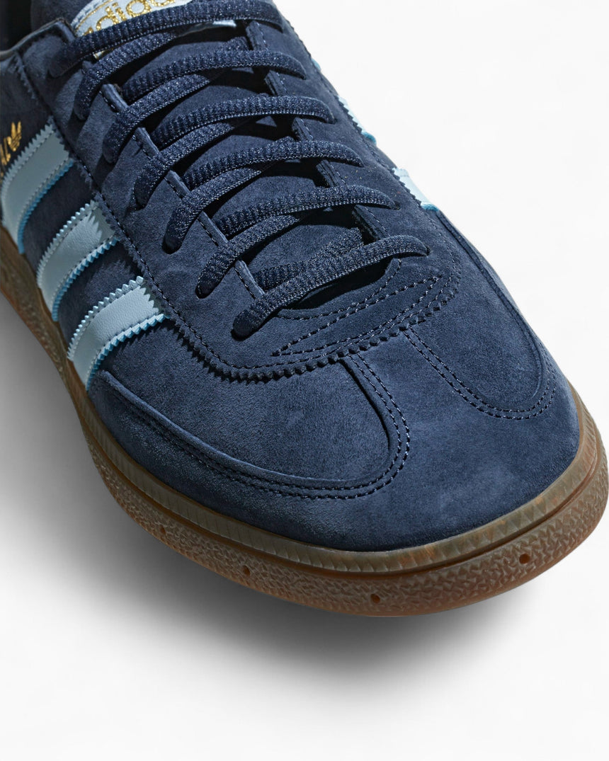 adidas Originals Handball Spezial Kadın Sneaker