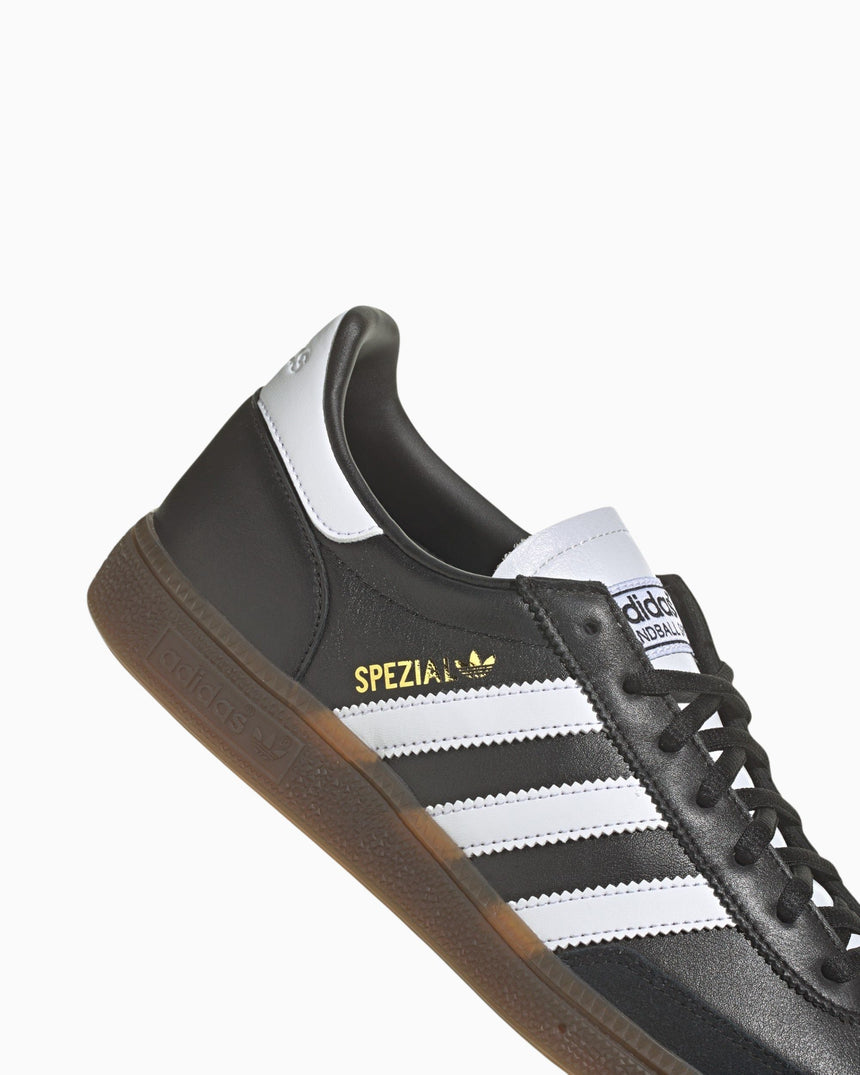 adidas Originals Handball Spezial Kadın Sneaker
