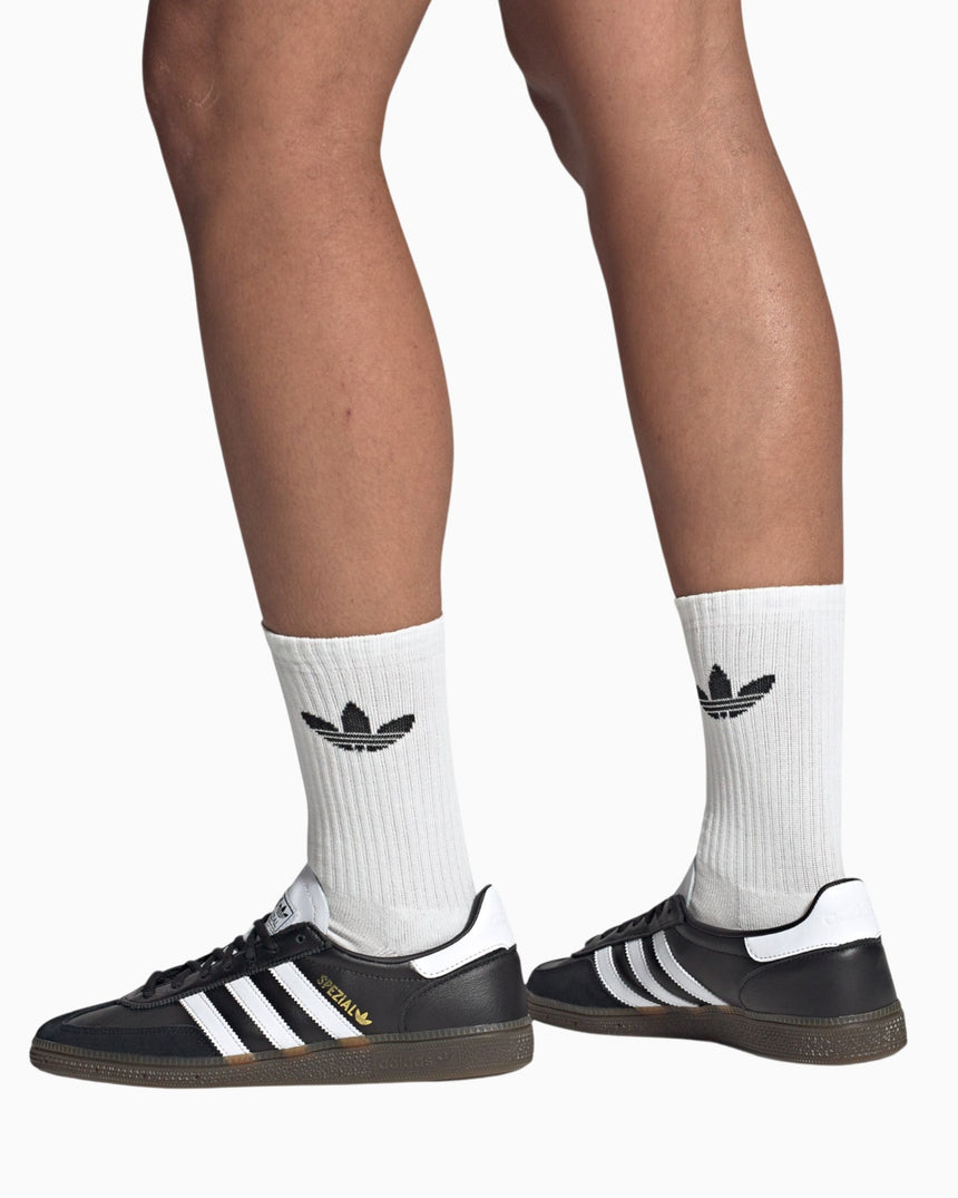 adidas Originals Handball Spezial Kadın Sneaker