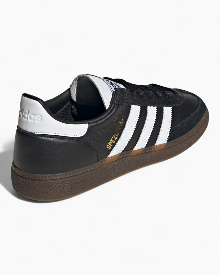 adidas Originals Handball Spezial Kadın Sneaker