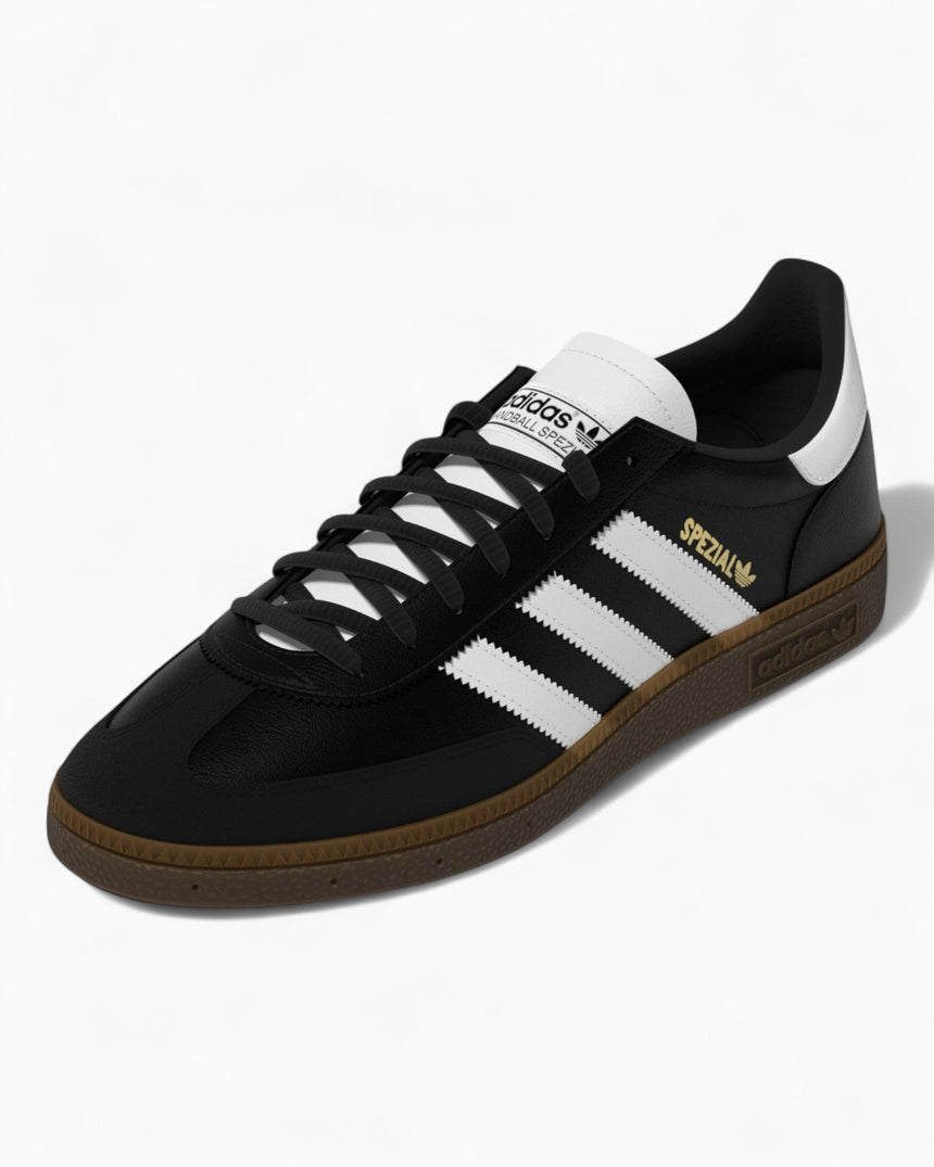 adidas Originals Handball Spezial Kadın Sneaker