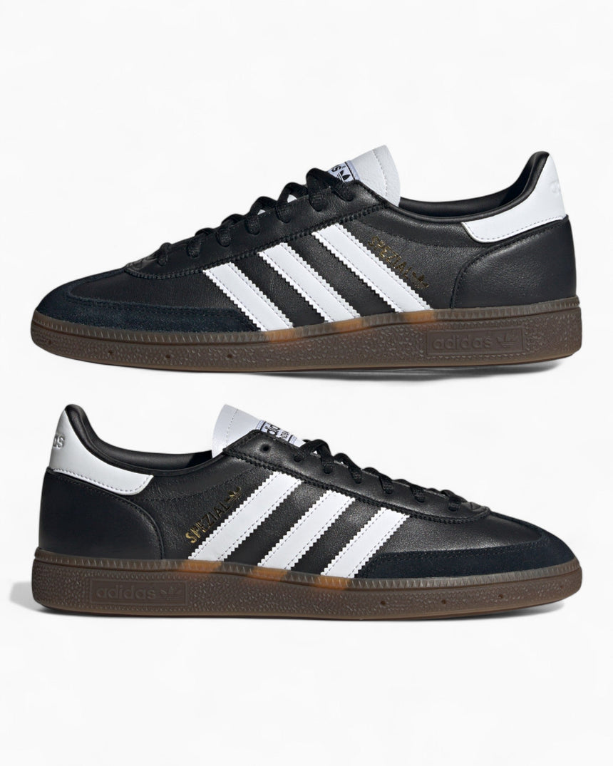 adidas Originals Handball Spezial Kadın Sneaker