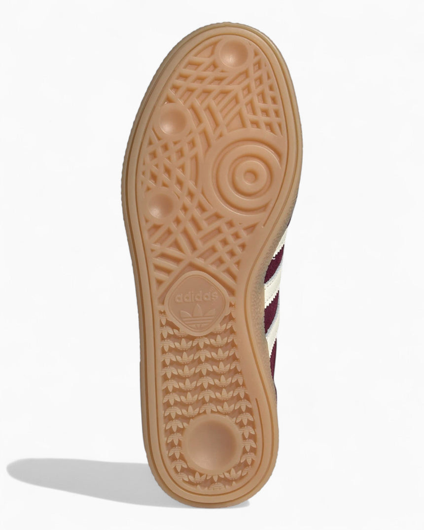 adidas Originals Handball Spezial Kadın Sneaker