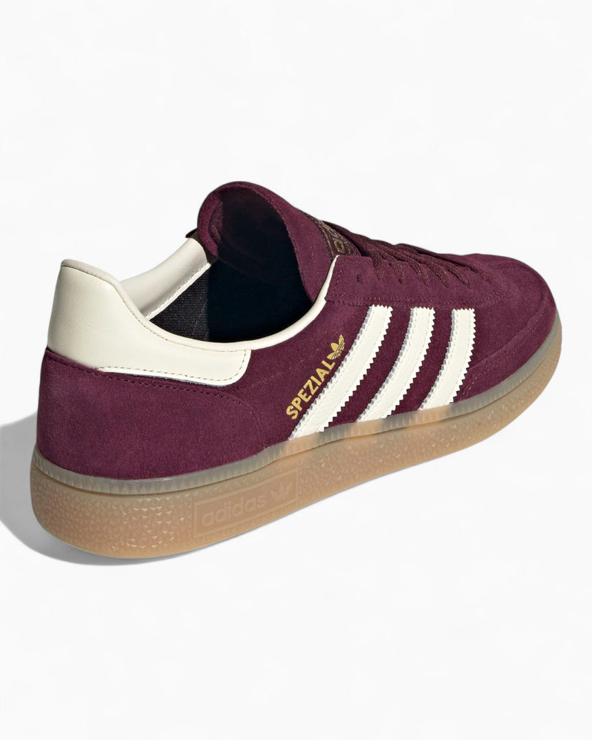 adidas Originals Handball Spezial Kadın Sneaker