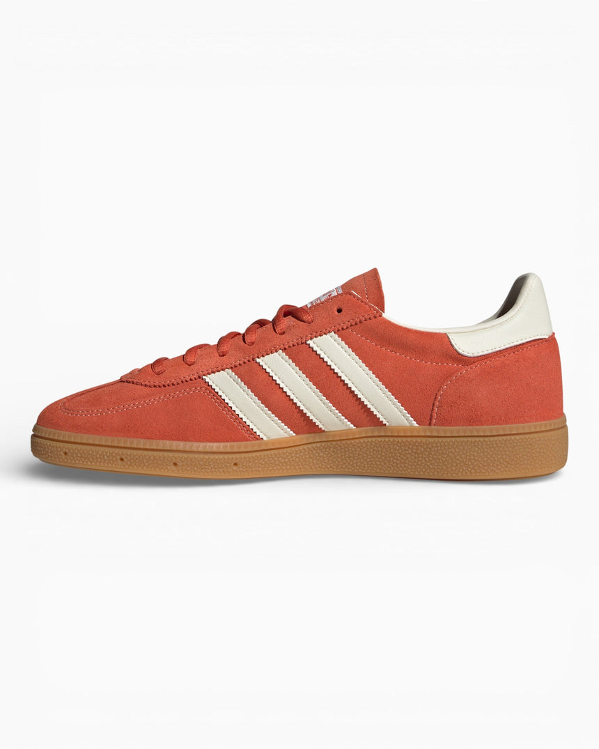 adidas Originals Handball Spezial Kadın Sneaker
