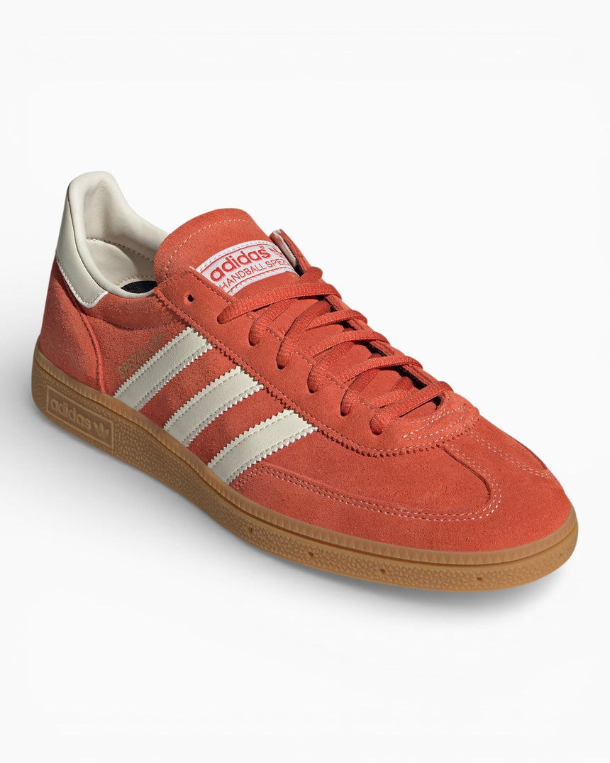 adidas Originals Handball Spezial Kadın Sneaker