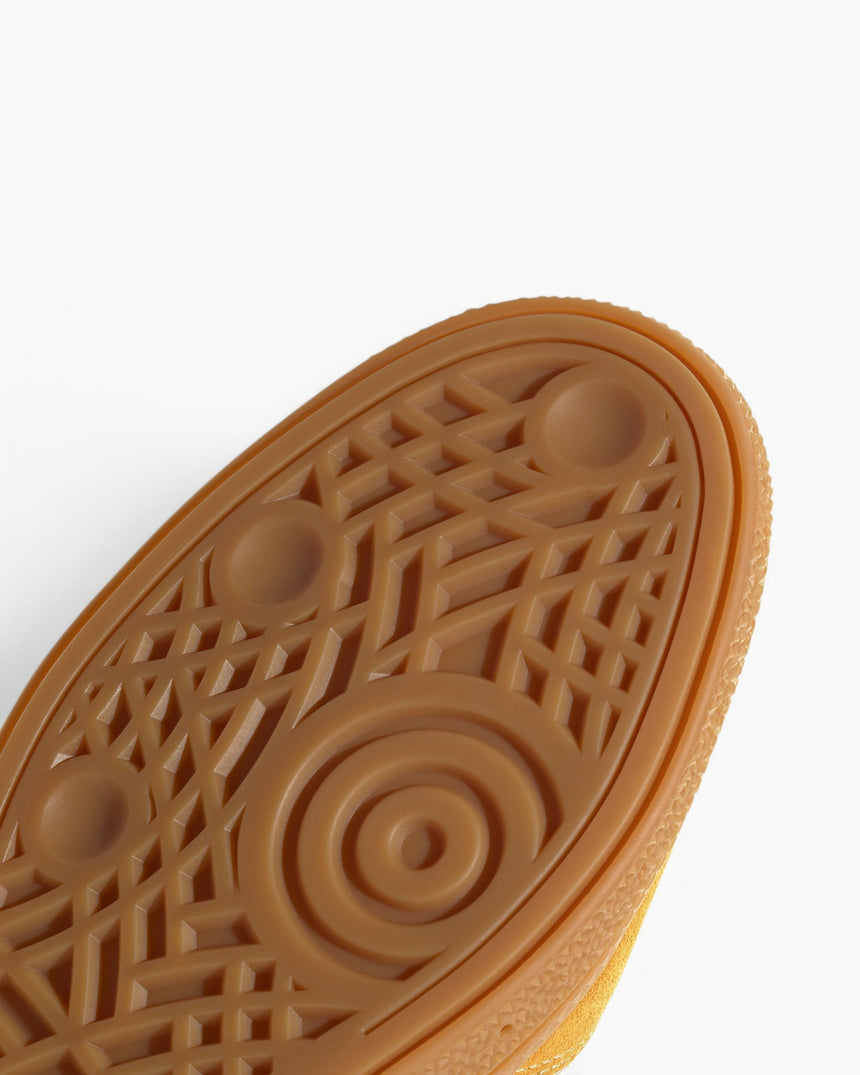 adidas Originals Handball Spezial Kadın Sneaker