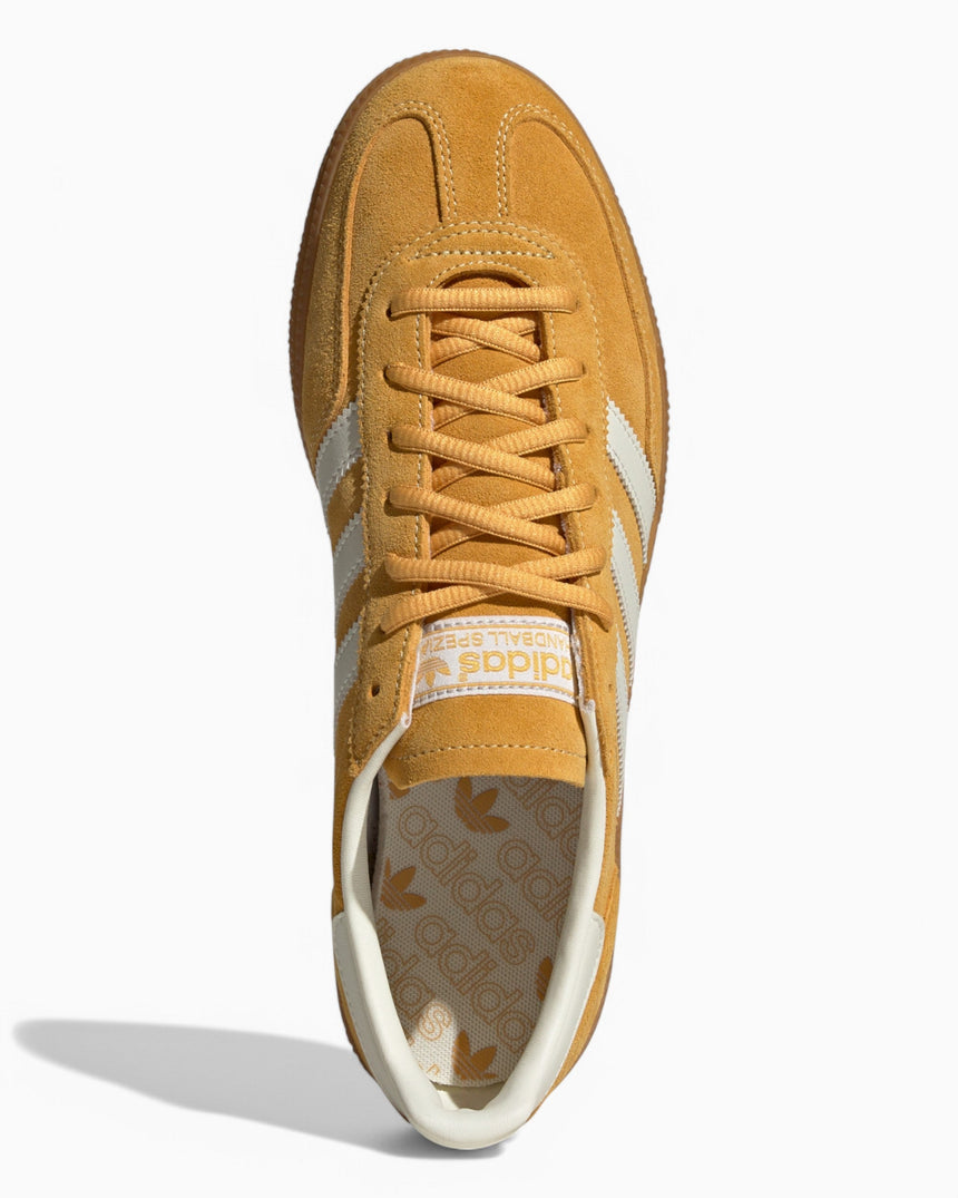 adidas Originals Handball Spezial Kadın Sneaker