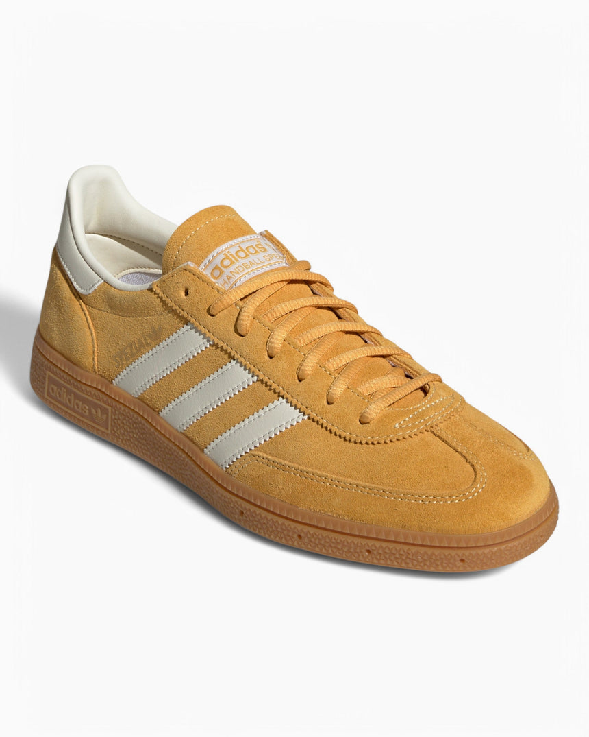 adidas Originals Handball Spezial Kadın Sneaker