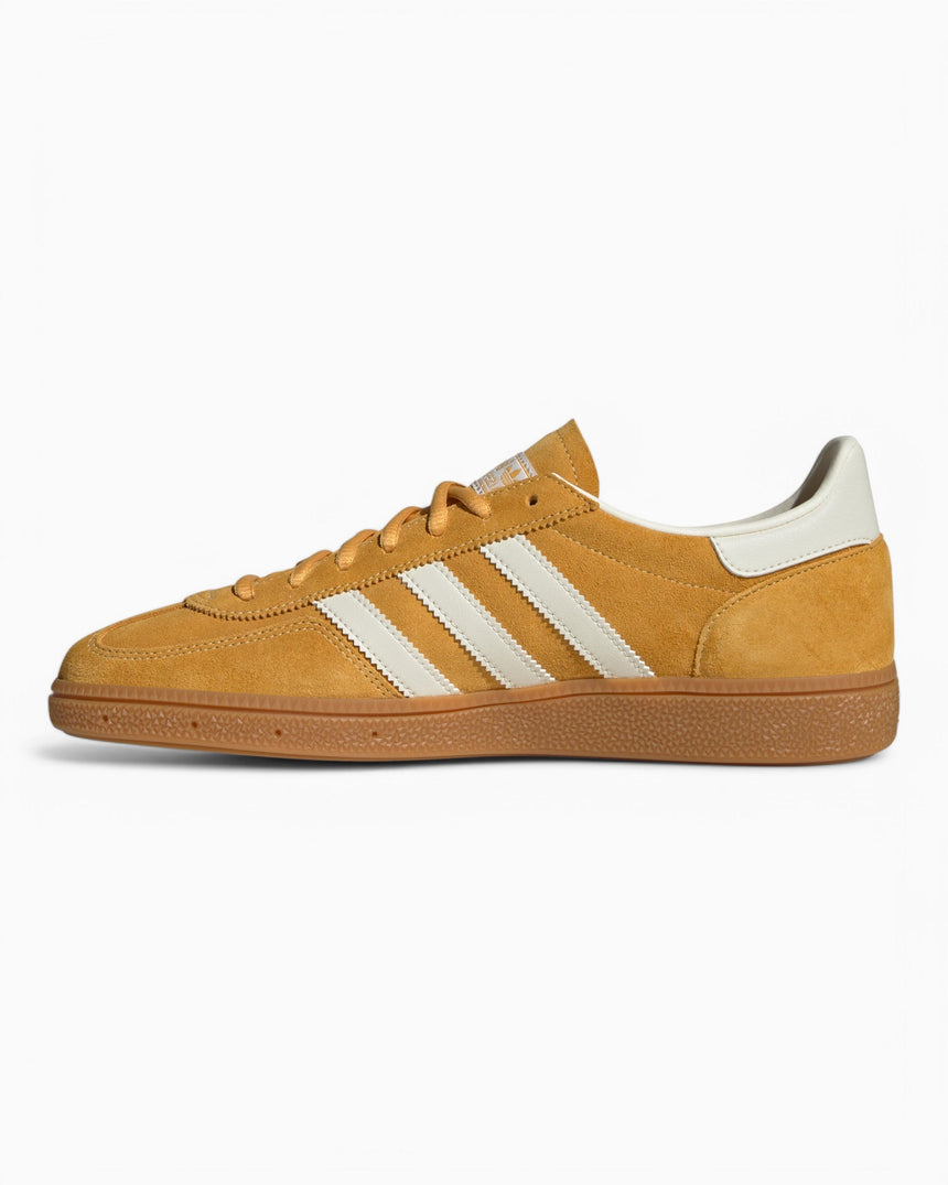 adidas Originals Handball Spezial Kadın Sneaker