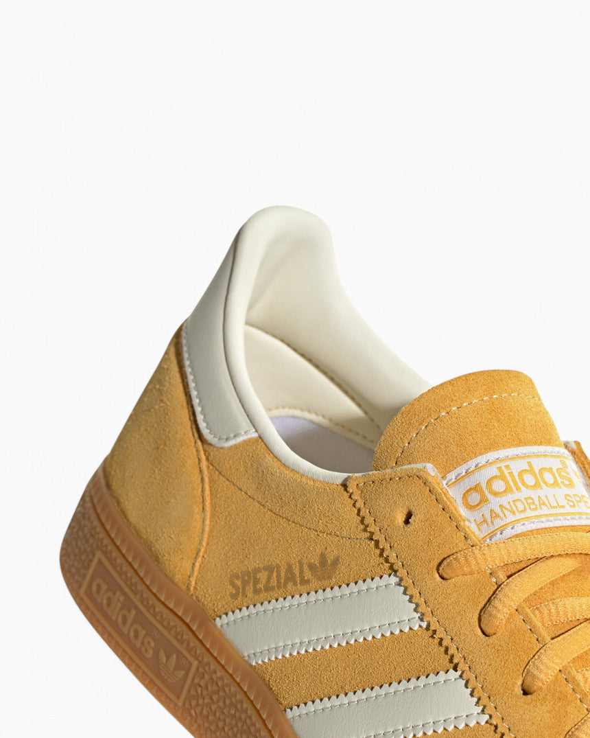 adidas Originals Handball Spezial Kadın Sneaker