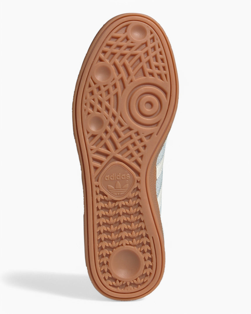 adidas Originals Handball Spezial Kadın Sneaker