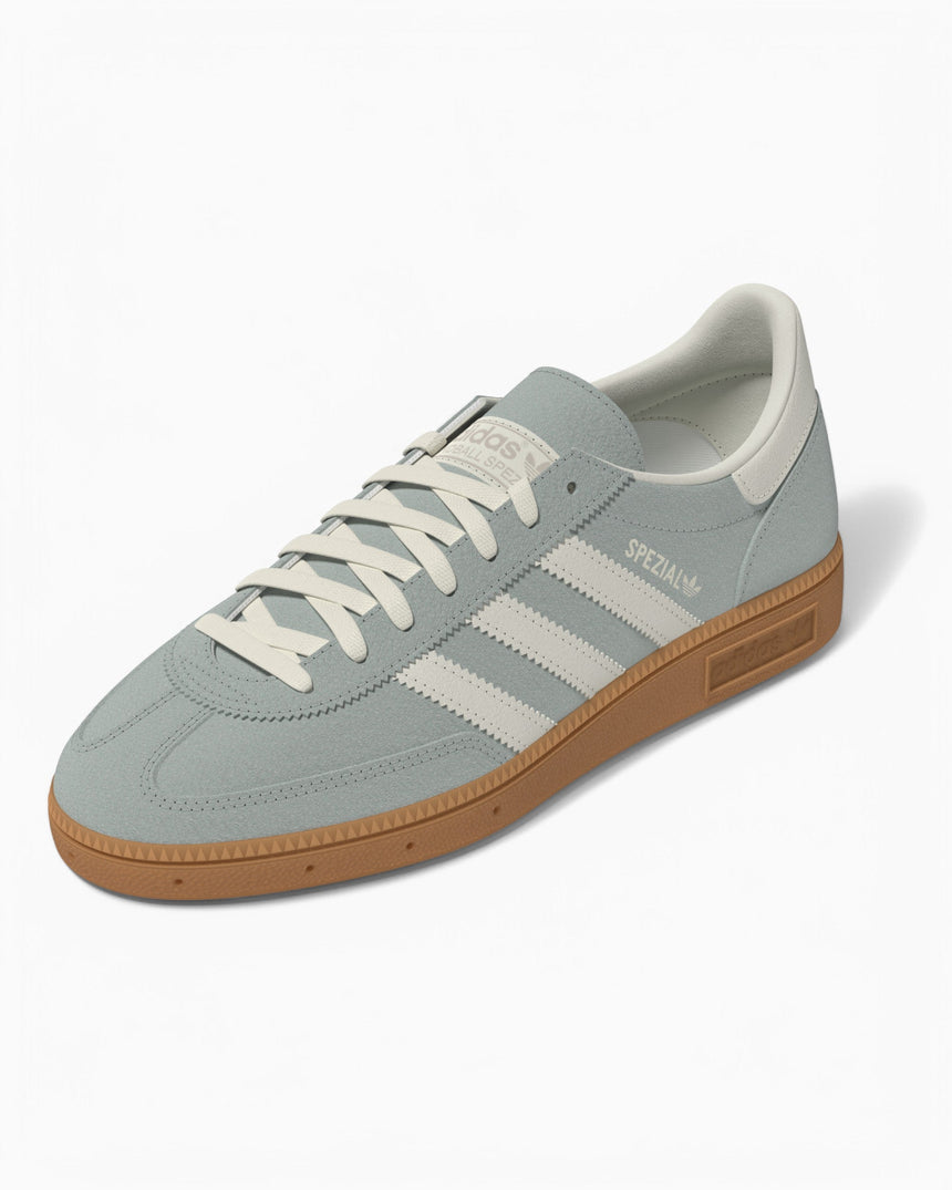adidas Originals Handball Spezial Kadın Sneaker