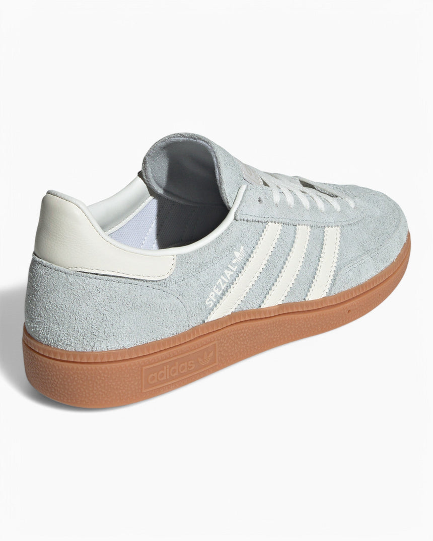 adidas Originals Handball Spezial Kadın Sneaker