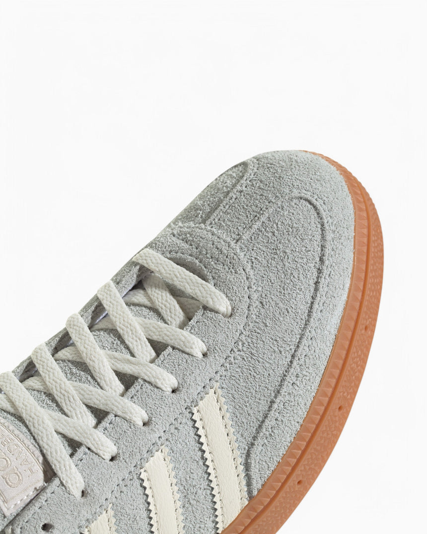 adidas Originals Handball Spezial Kadın Sneaker