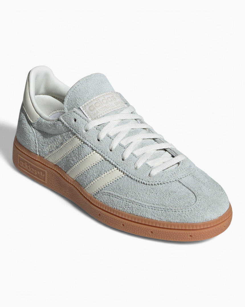 adidas Originals Handball Spezial Kadın Sneaker