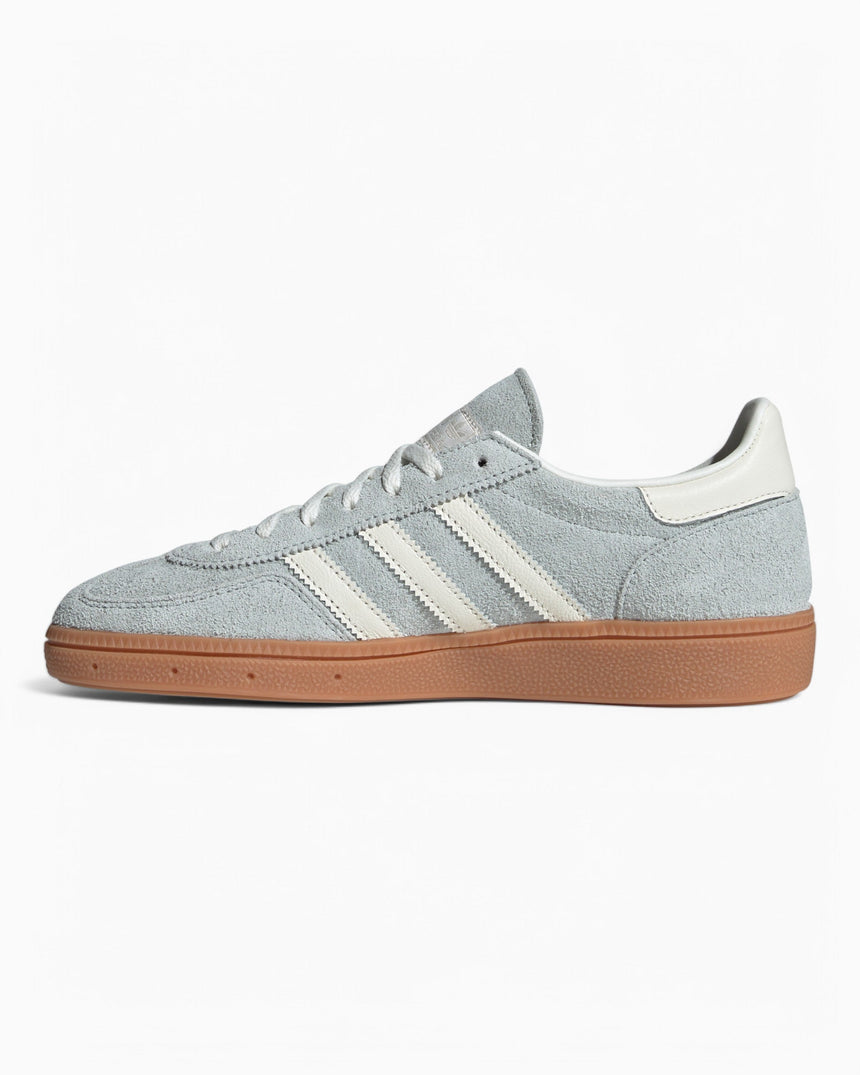 adidas Originals Handball Spezial Kadın Sneaker